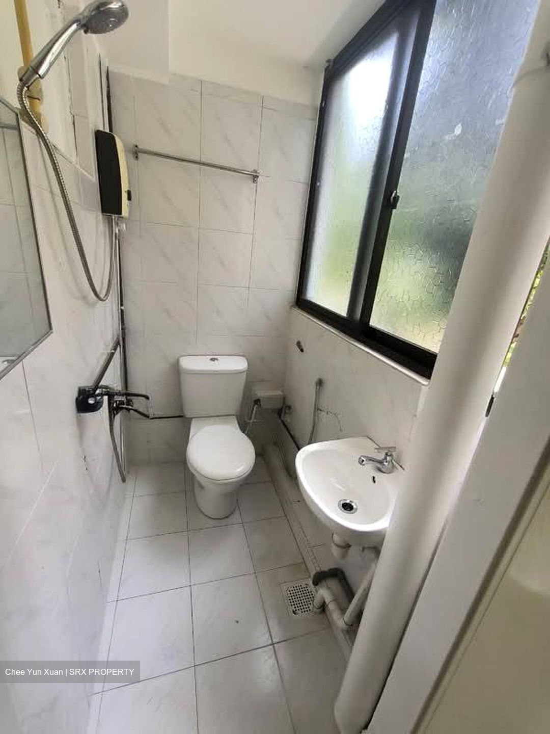 Sims Avenue (D14), Apartment #561771141